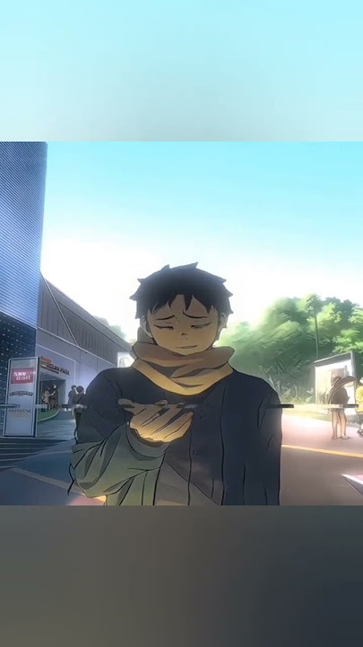 a dream.... #edit #everyone #anime #animeedit #subaru #natsuki #rezero #youtubeshorts