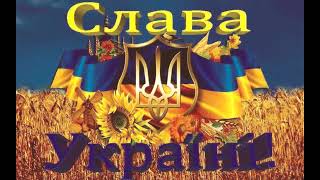 Александр Бывшев. Стихотворение "Украинское". Читает автор. Акция-флешмоб "Руки прочь от Украины!"