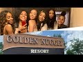 Popular Videos - Golden Nugget Lake Charles Hotel & Casino ...