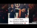 Ravi shalini whatsapp status Whatsapp Status Video Download Free