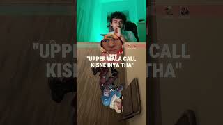 Typical Sage behaviour  #fypシ #valorant #fypシ #gameshorts #valorantclips  #funnyvideo