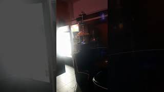 boss Lounge cocktails More 