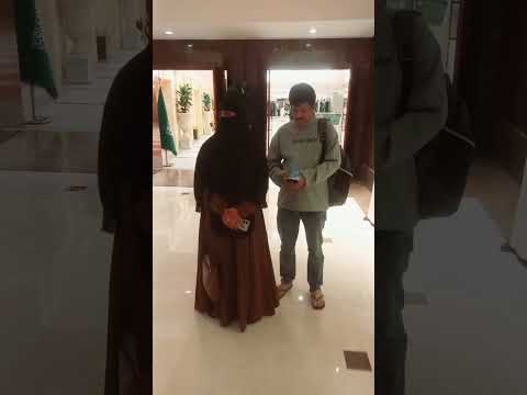 Sadik Sultan Makkah Clock Tower Masha Allah Khadija 21 4 2025