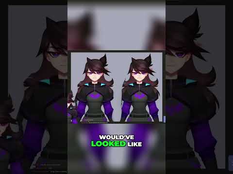 Choosing The Perfect Eye Colors Purple Vs Blue