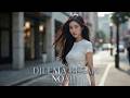 DILEMA BESAR NOAH Alternative Pop Rock Female Cover By JV MUSIK 