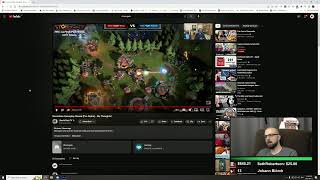 Capcom Watch Party! [LIVE]