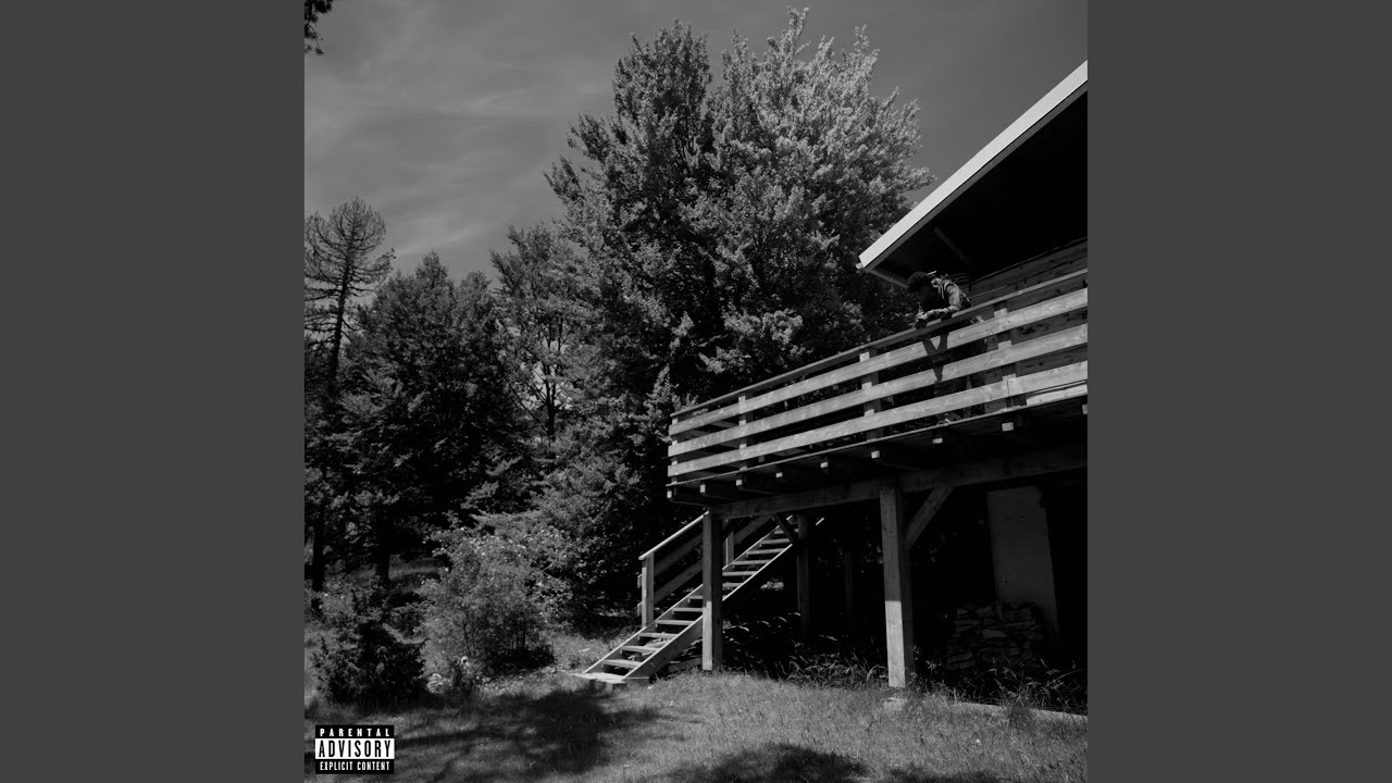 在 YouTube 上觀看「Feel It」 在 YouTube 上觀看「Feel It」