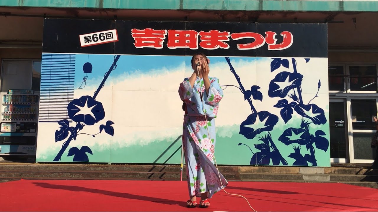 涙そうそう/夏川りみ【Live ver.】