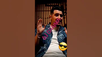 كي جبدتي خير تتهني انا بروحي زهري غابني Rai اكسبلور تيك توك تصميم فيديوهات ترند 