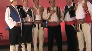 Zadeja Group Iso-Polyphony Music Video 04