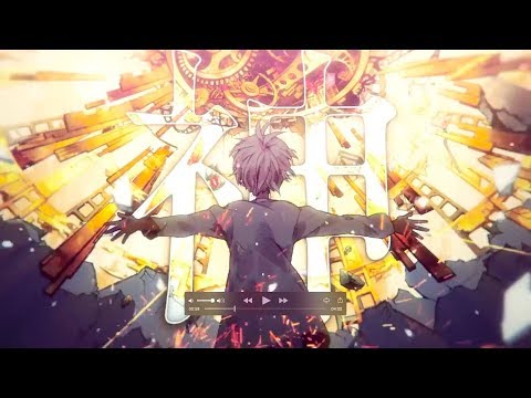 【歌ってみた】輪廻転生【にーとん】
