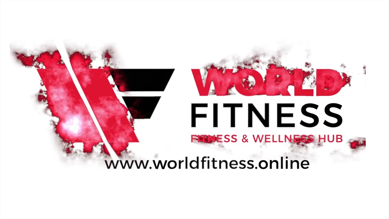 Mountain Climber Slide with Towel Demo