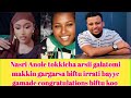 Nasri Anole Tokkicha Arsii Galatomi Makkin Gargarsa Biftu Irrati Bayye Gamade Congratulations Biftuрџ Є Nasri Anole Tokkicha Arsii Galatomi Makkin Gargarsa Biftu Irrati Bayye Gamade Congratulations Biftuрџ Є