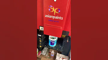 Asianpaints Hardware Pragatitraders Semra 