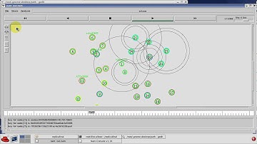 Fast Detection of Mobile Replica Node Attacks in Wireless Sensor Networks