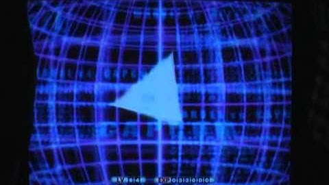 Ahmed vs Zantetsu - MvC2 Ranbat 1.7 London #mvc2