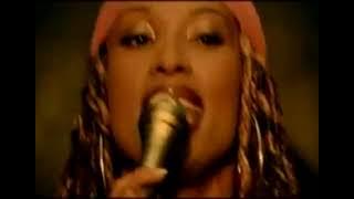 Maxee Maxwell - Where I Wanna Be