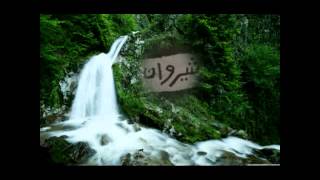 Aja ke toofan