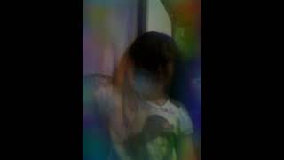 Maykelly Pereira Filardo