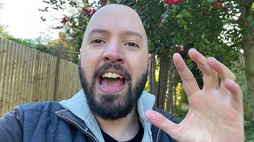 Trafficize review update (“There’s a BIG problem here...”)