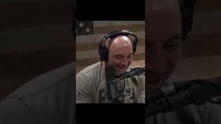 Joe Rogan LIGHTING UP A CIGAR With Bill Burr