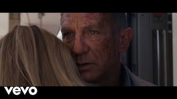 Hans Zimmer - Final Ascent (Single Edit / From 