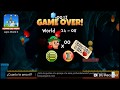 JUEGO LEPS WORLD 2