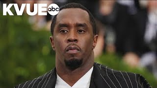Famous Sean 'Diddy' Combs denied bail for second time in sex trafficking indictment Wealth