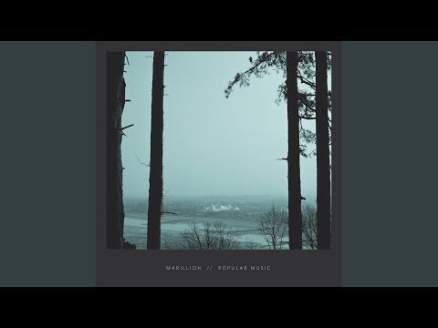 Script for a Jester's Tear (Live)