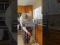 You’re blocking ants temporarily, not stopping them.
