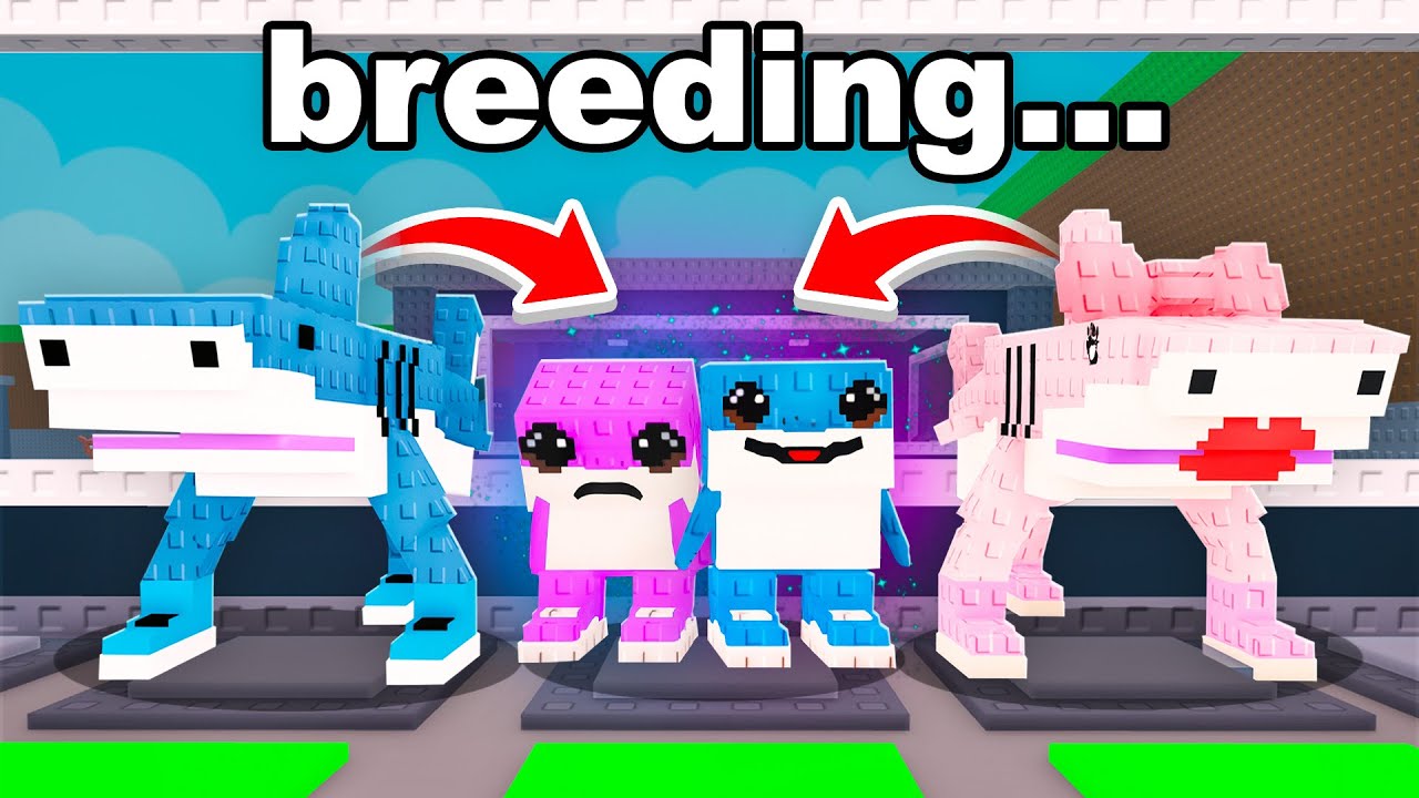 Укради мозговую гниль, но мои мозговые гнили могут размножаться