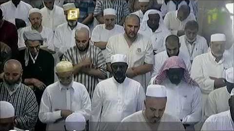 تلاوة جميلة جدا من سورة هود للقارئ وديع اليمني