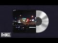 junior churchill - the run down (RnBass)