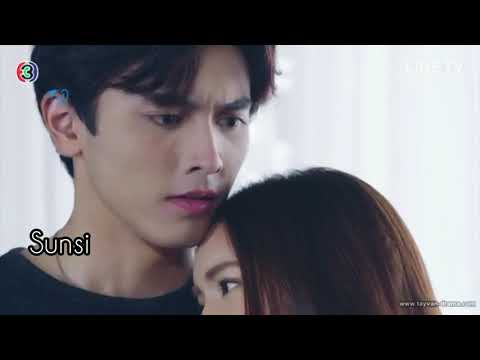 İntikam İçin Evlendiği Kıza Aşık Oldu- Unutmadım/ Tra Barb See Chompoo (Tayland Klip)