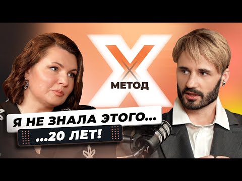 Женщины боятся только этого / Подкаст Сергея Финько