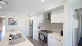 51 Taurus Circuit, Coomera