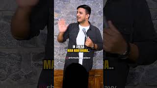 Christmas ka mela in Gorakhpur 😂 #comedy #standupcomedy #funnystandupcomedy
