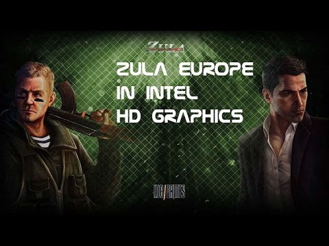 zula europe in us zula europe in us