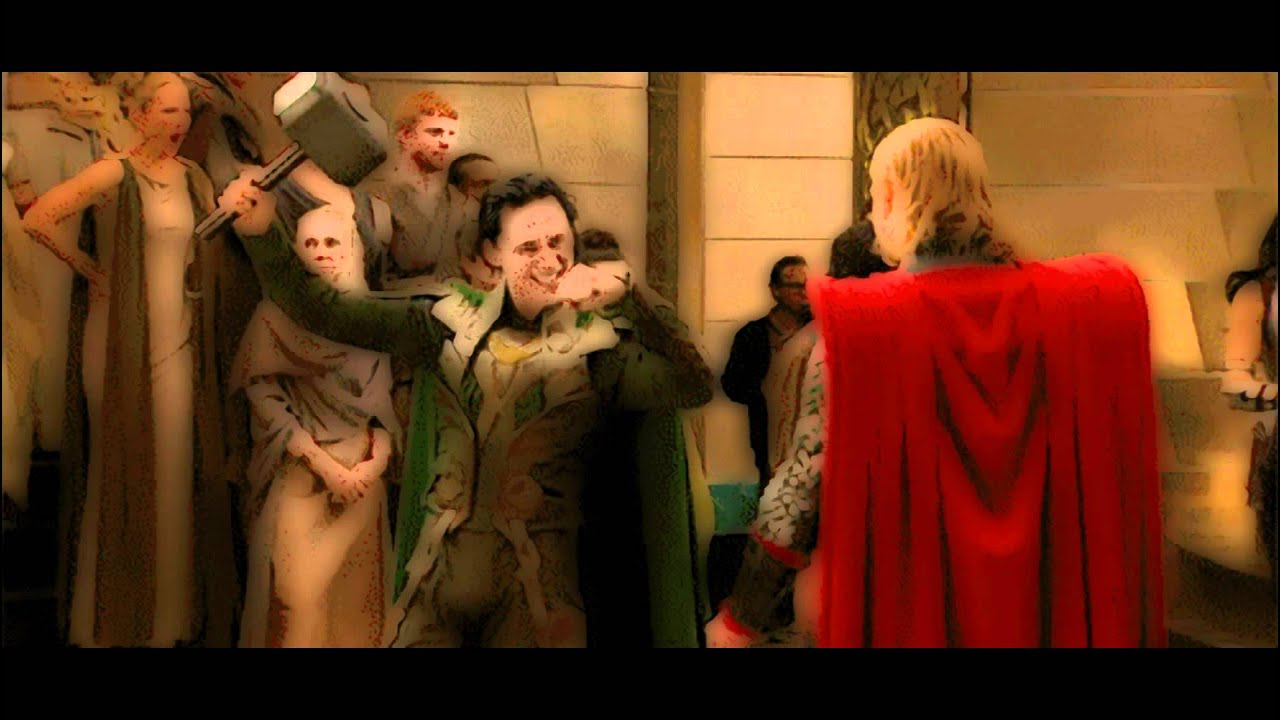 I m Loki And I Know It Loki Tribute YouTube i-m-loki-and-i-know-it-loki-tribute-youtube