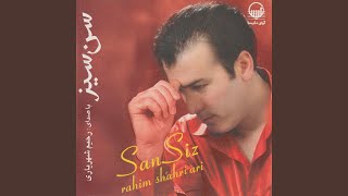 Atir Sepin Gullare