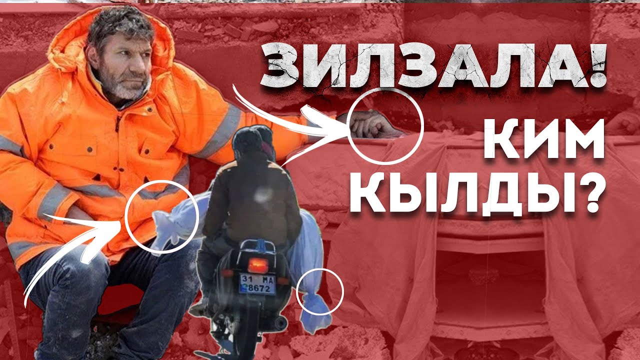 Әже порно фильм Ауылдың шатырында жасырын порно мастурбация