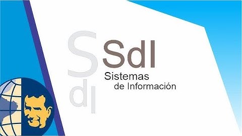 SI- Aplicación móvil, selector de comida al azar(Android Studio-Kotlin)
