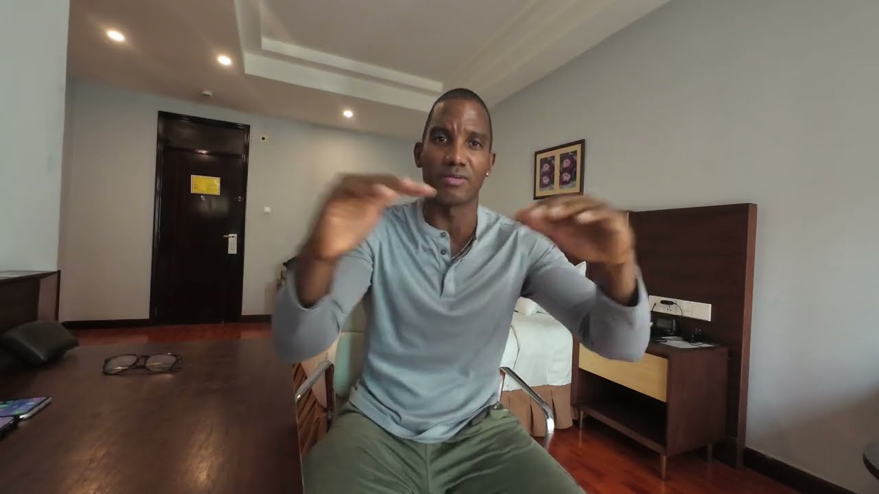 Повышайте свои стандарты и будьте более избирательны с людьми