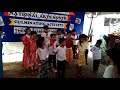 Grade 2 Alitaptap Dance Version
