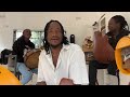 Jah Prayzah_-_ (GOTO) mbira session