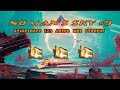 No Man's Sky #9 Атласс Пассы