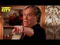 Finding the Perfect Woman for Pops | The Goldbergs (George Segal, Wendi McLendon-Covey)