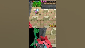 Wombo Combo Ft. NateyBeak