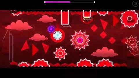 Disco Party - by creeper1347 (me): Submission to Darnoc