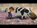 🐮 Revisiting Harvest Moon: A Wonderful Life in 2022 - Part 3